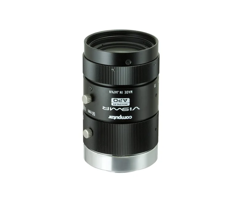 M5018-APVSW