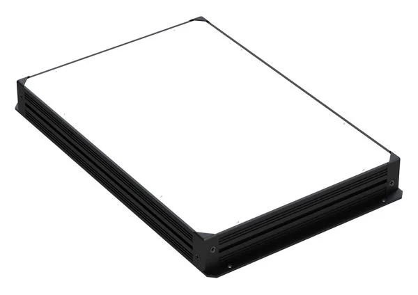 LT3PVZL160X240-IR850-24V