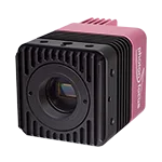 photonHiSPEED MV4-D2048x1088-C01-GT