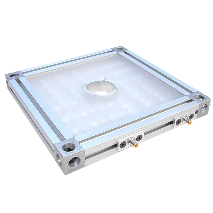 RL300 Large Ring Light