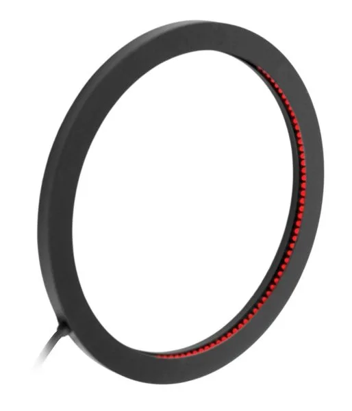LTZZO180-90-1-R-24V