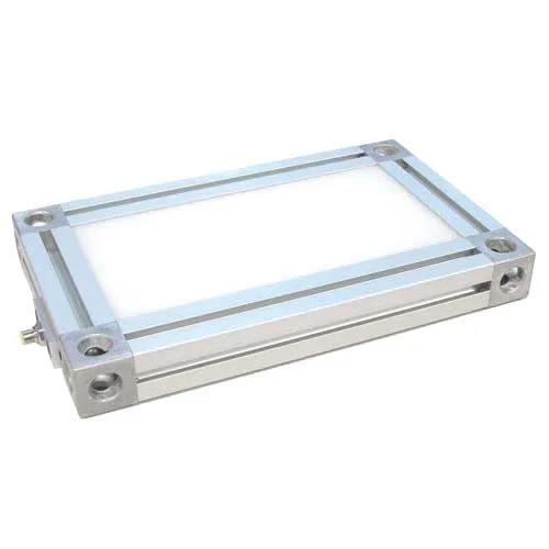 ODMOBL OverDrive™ Strobe Maximum Output Backlight