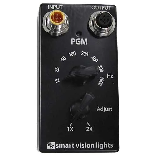 PGM Stroboscope Module