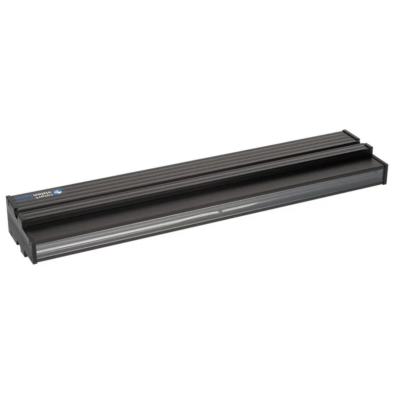 LCHPX High Power Low Cost Line Scan Light