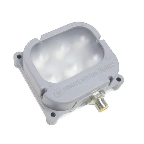 SC75 Brick Light