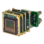 photonCOMPACT OEM2-D1984-O01-G1