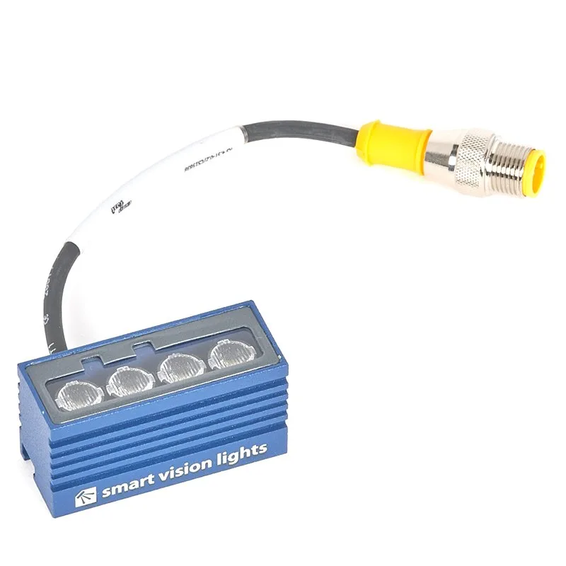 LM45 Mini Linear Light