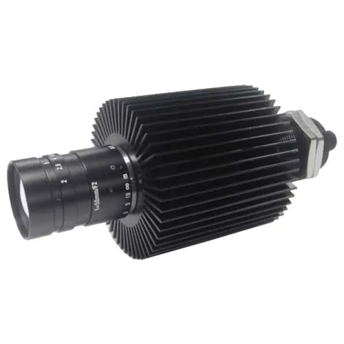 SXP30 Projector Lights