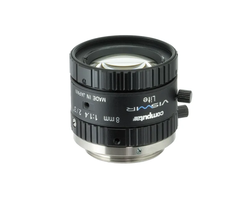 M0814-VSW