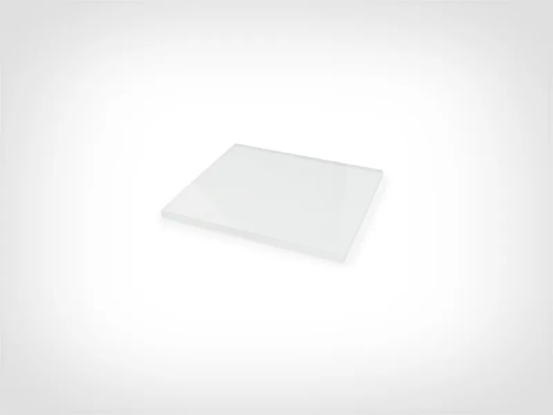 SBAR diffusers