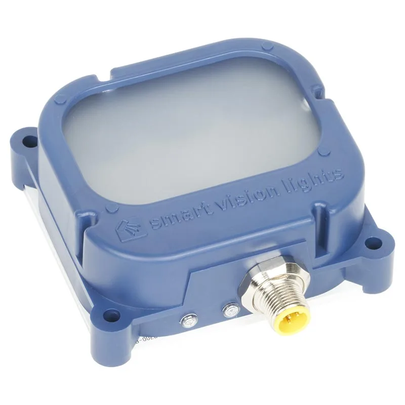 S75G2 Brick Light