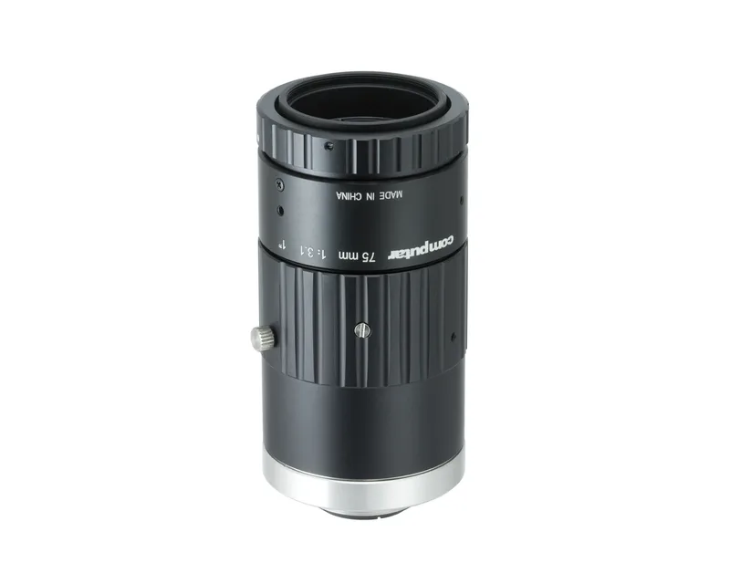 V7531-MPZ