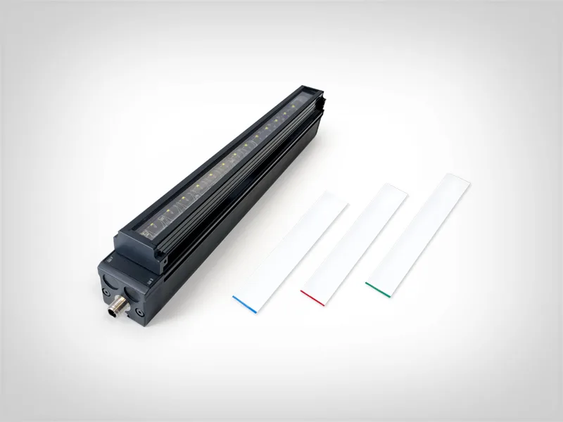 Combo Kit – Essential ELINE
