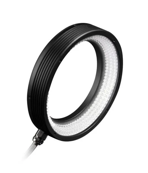 LTZZO130-75-3-W-24V-CH4