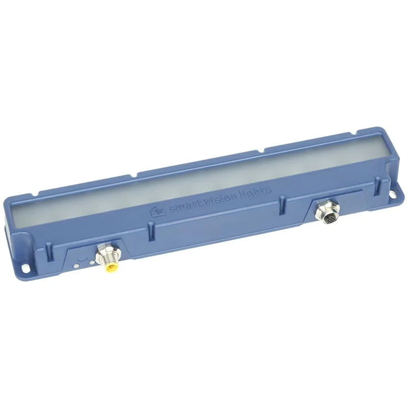 L300G2 Linear Light