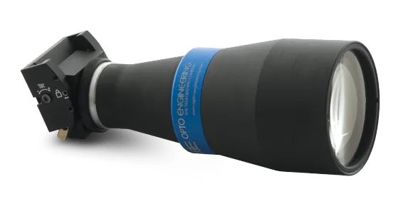 TCSM048