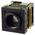 photonCLASSIC BL1-D1312-100-G2-12