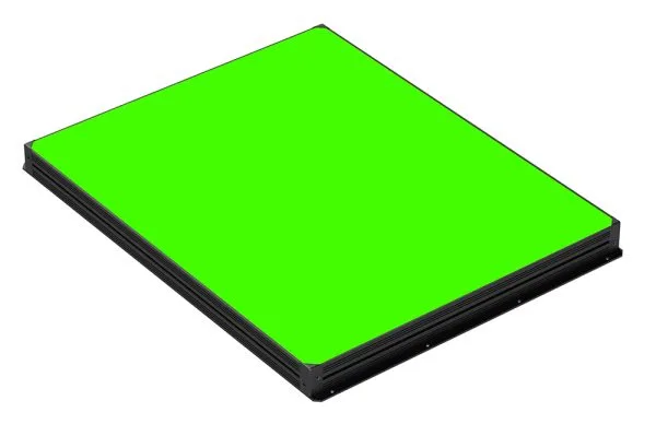 LT3PVZL320X400-00-X-G-24V