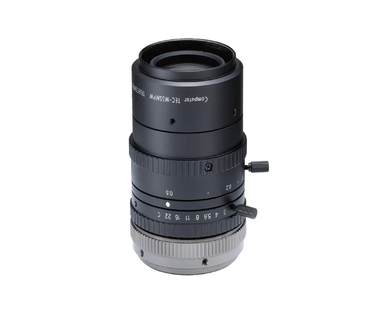 TEC-M55MPW