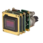 photonCOMPACT OEM0-D1920-S01-G2