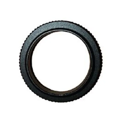 Lens Spacer
