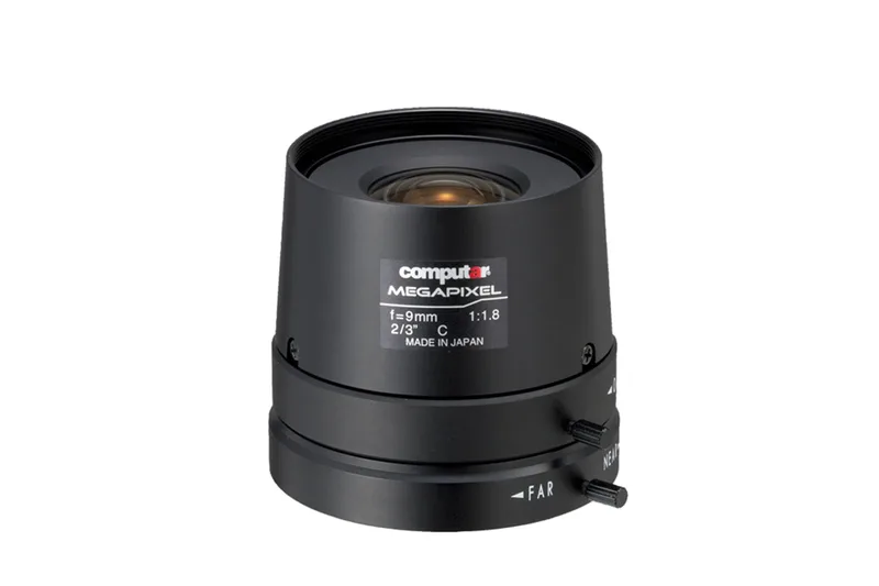 M0918FIC-MP