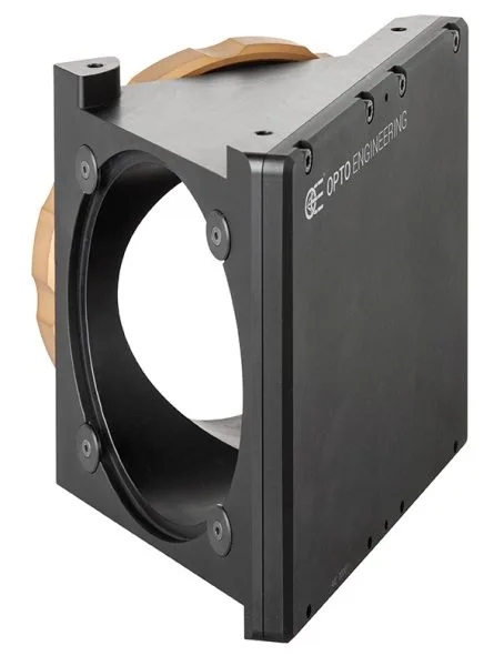 CMMR080