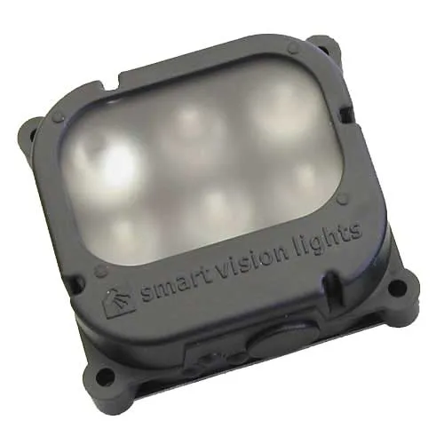 S75-SCB-SWIR Smart Color Test Box