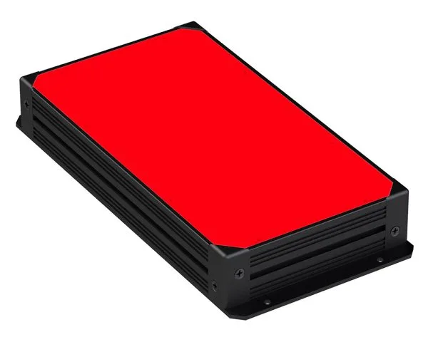 LT3PVZL80X160-00-X-R-24V