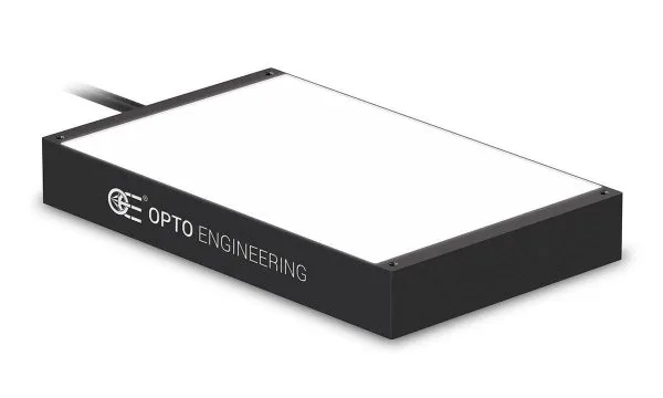 LT3BC100150-W