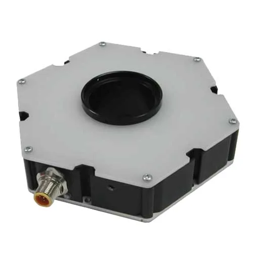 RD130 Diffused EZ Mount Ring Light
