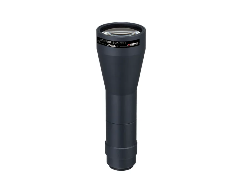 TEC-V05110MPW