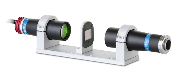 TCBENCH016