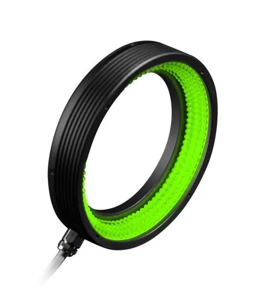 LTZZO130-75-3-G-24V-CH4