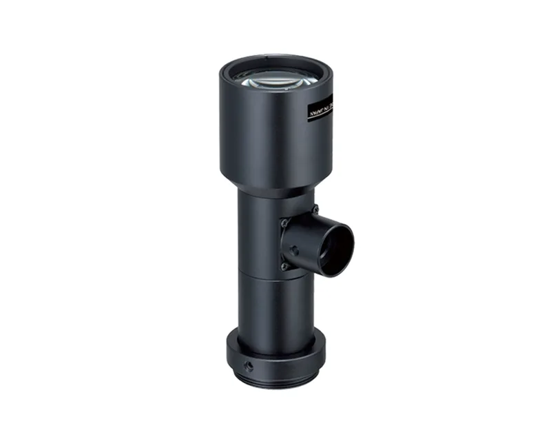 TEC-M0565MPC