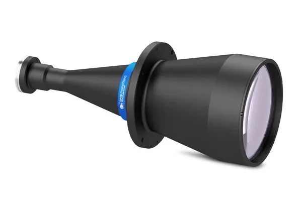 TC10M120-F