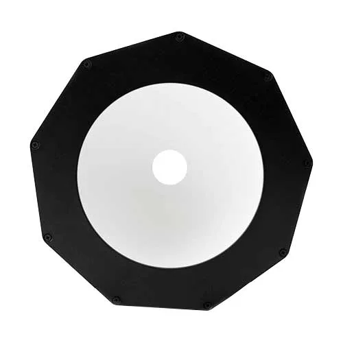DDL-150 Dome Light