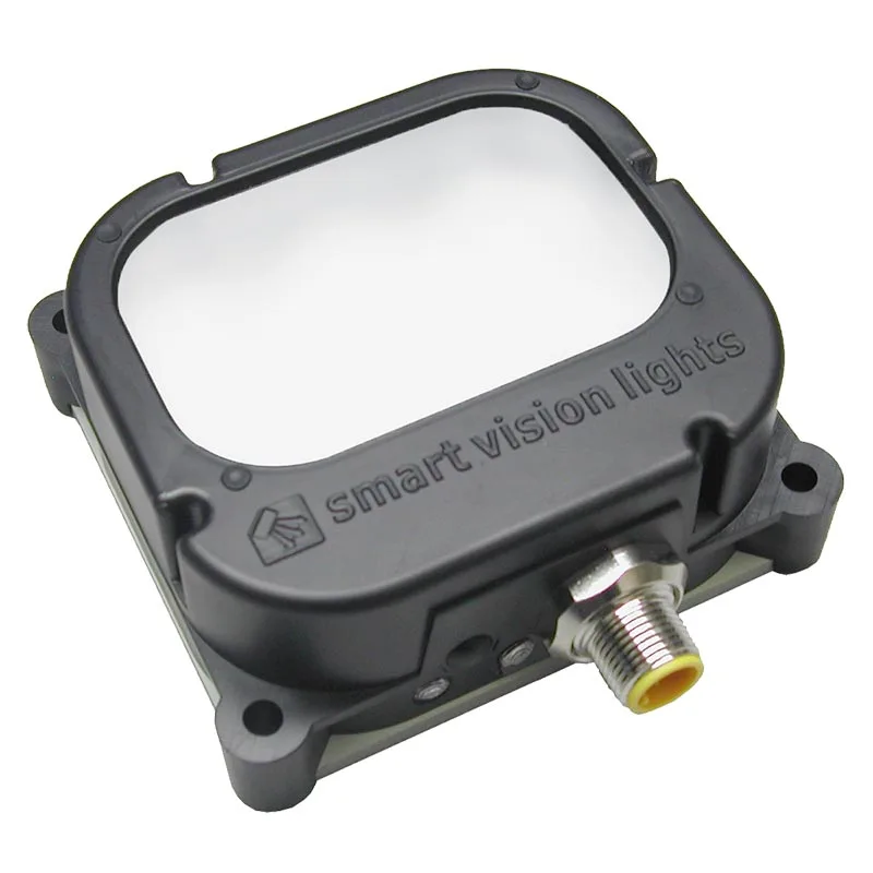 ODSB75 OverDrive™ Brick Light