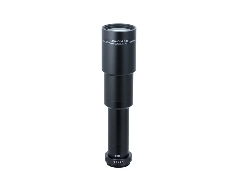 TEC-M30110MP