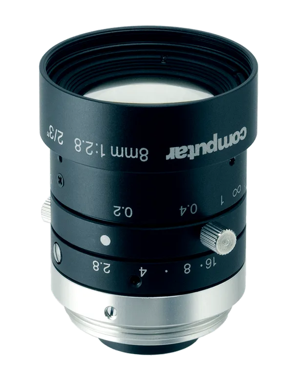 M0828-MPW3