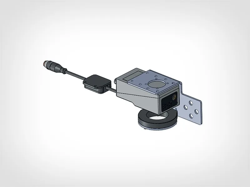SRMOUNT V3