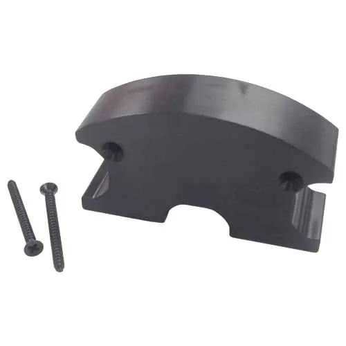 LHF300-EC Cover Adapter