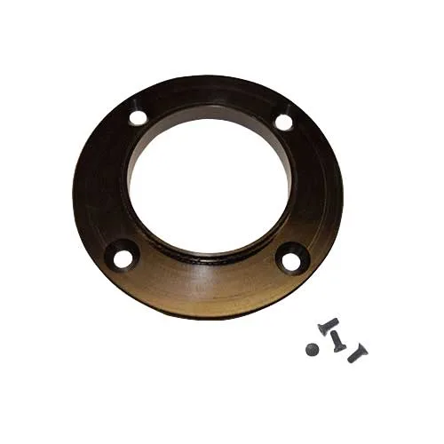 ADP0001-KIT Camera Mounting Mini Ring Lights