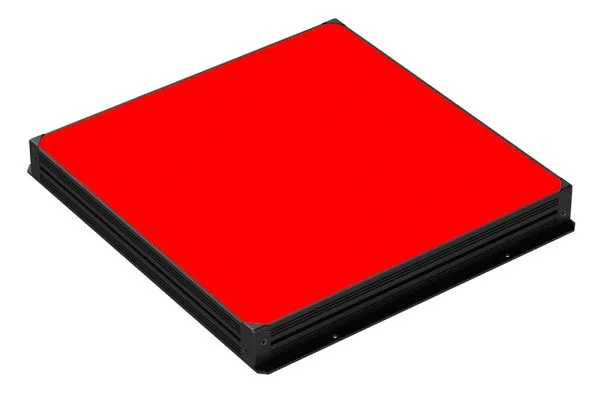 LT3PVZL240X240-00-X-R-24V