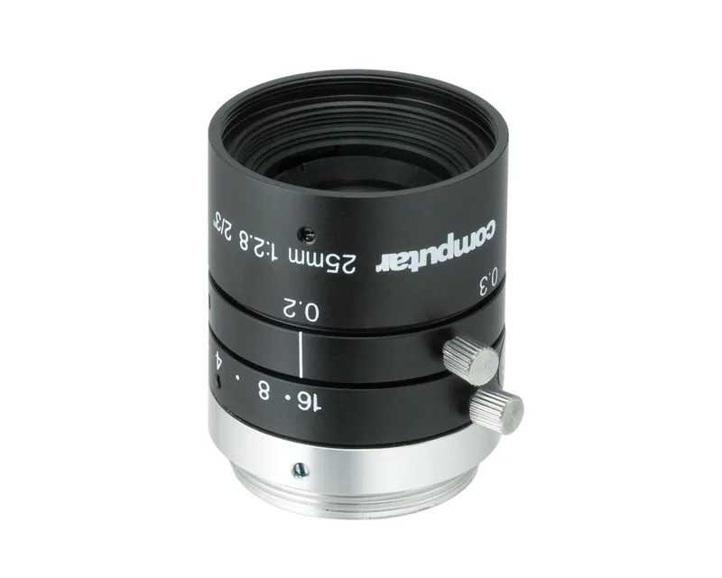 M2528-MPW3