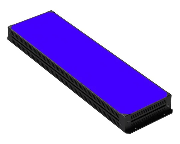 LT3PVZL80X320-00-X-B-24V