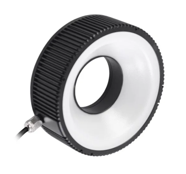 LT3RZF100-45-1-RGBW-24V