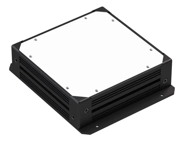 LT3PVZL80X80-00-X-W-24V