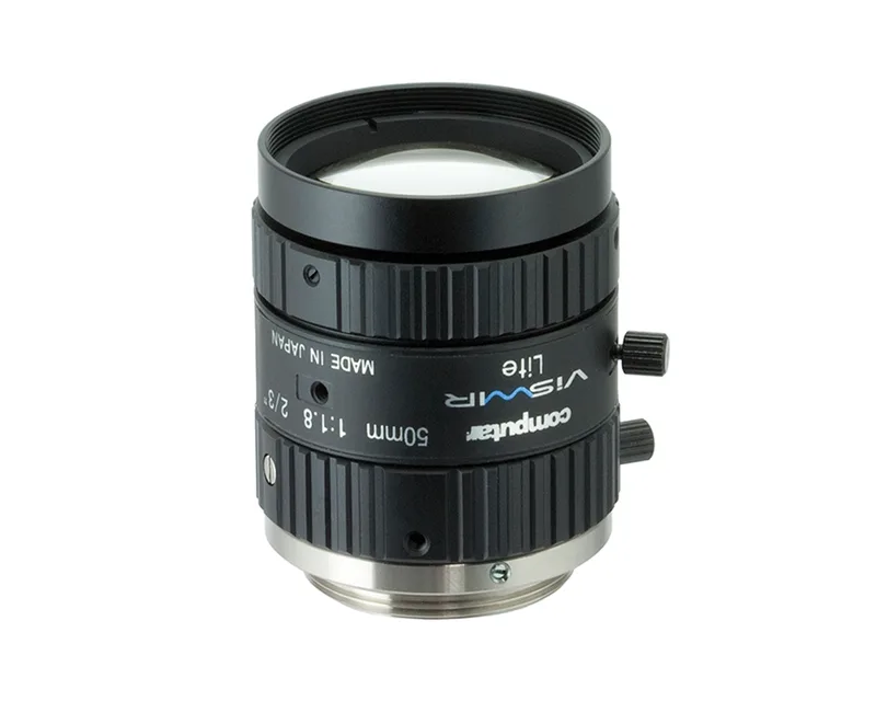 M5018-VSW