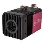photon3D MV4-D1280-L01-3D06-FB